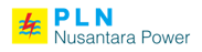 PLN Logo